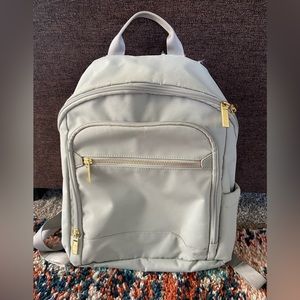 Open Story Travelers Backpack